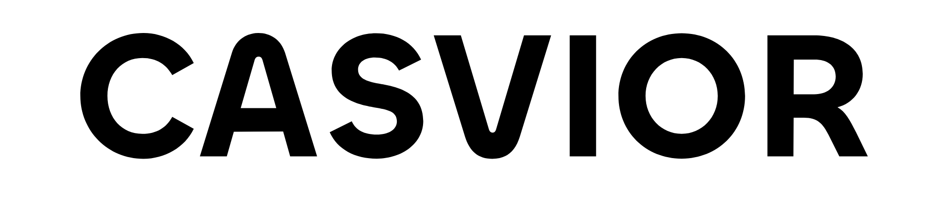 Casvior